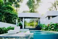 Villa de 1 habitación  Sukawati, Indonesia