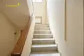 Office 149 m² in Minsk, Belarus