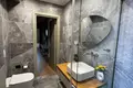 Wohnung 1 zimmer 80 m² Durrës, Albanien