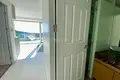 2 bedroom apartment 72 m² Karon, Thailand