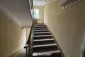 Квартира 1 комната 31 м² Минск, Беларусь