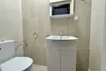 2 bedroom apartment 106 m² Sveti Vlas, Bulgaria