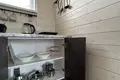 Casa 2 habitaciones 36 m² en Veselovka, Rusia