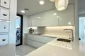 Квартира 3 комнаты 160 м² Бенидорм, Испания
