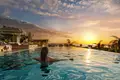 Hotel 32 m² Ungasan, Indonesien