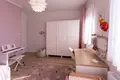 Haus 5 zimmer 148 m² Dawidy Bankowe, Polen