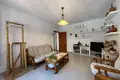 Дом 6 комнат  Pozuelo de Alarcon, Испания