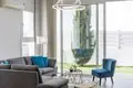 villa de 5 dormitorios 279 m² Dromolaxia, Chipre