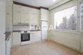 Квартира 2 комнаты 60 м² Торнио, Финляндия