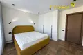 Wohnung 78 m² Minsk, Belarus