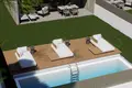 Penthouse 5 pokojów 180 m² Municipality of Glyfada, Grecja
