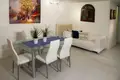 Apartamento 3 habitaciones 85 m² Municipality of Rafina Pikermi, Grecia