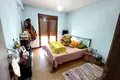 Appartement 4 chambres 180 m² Pavlos Melas Municipality, Grèce
