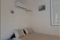 Mieszkanie 2 pokoi 50 m² Sutomore, Czarnogóra