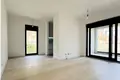 Квартира 2 спальни 67 м² Будва, Черногория