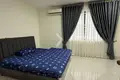 4 room villa  in Ta Ngov Kandal, Cambodia