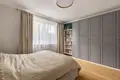4 bedroom house 195 m² Warsaw, Poland