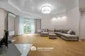 4 room apartment 147 m² in Minsk, Belarus