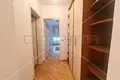 2 room apartment 83 m² City of Zagreb, Croatia