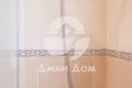 2 bedroom apartment 100 m² Byala, Bulgaria