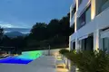 Wohnung in einem Neubau Eva Residence -Montenegro Tivat 
