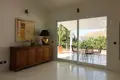 Haus 3 Schlafzimmer 375 m² Dos Hermanas, Spanien
