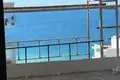 1 bedroom apartment 75 m² Gjashte, Albania