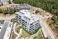 Квартира 2 спальни 117 м² Михас, Испания