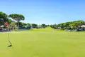 Villa de 4 dormitorios 220 m² Loule, Portugal