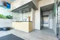 Wohnung 2 zimmer 71 m² Riga, Lettland