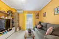 1 bedroom apartment 40 m² La Mata, Spain