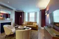 Квартира 2 спальни 93 м² в Лондоне, Великобритания