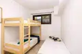 Villa 2 pièces 80 m² Neos Marmaras, Grèce
