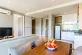 2 bedroom apartment 65 m² Choeng Thale, Thailand