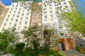 3 room apartment 65 m² Minsk, Belarus