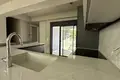 Квартира 4 спальни 183 м² Municipality of Thessaloniki, Греция