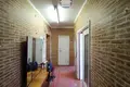 Wohnung 2 zimmer 50 m² Baranawitschy, Belarus