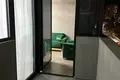 Mieszkanie 2 pokoi 60 m² w Tbilisi, Gruzja