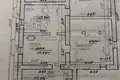 House 210 m² Hrodna, Belarus