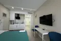 Студия 1 комната 29 м² Батуми, Грузия