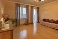 Apartamento 3 habitaciones  Smolice, Polonia