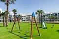 Mieszkanie 2 pokoi 78 m² Guardamar del Segura, Hiszpania