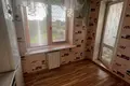 Apartamento 1 habitación 38 m² Slutsk, Belarús