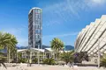 Apartamento 1 habitación 40 m² Batumi, Georgia