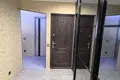 Apartamento 3 habitaciones 79 m² Minsk, Belarús