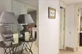 Apartamento 3 habitaciones 161 m² Rio Real, Španjolska