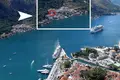 Отель 380 м² Муо, Черногория