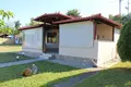 Ferienhaus 2 zimmer 55 m² Plaka Litochorou, Griechenland