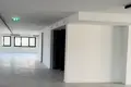 Офис  в Лимассоле, Кипр