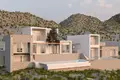 Grundstück  Kato Elounda, Griechenland